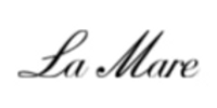La Mare Collection coupons